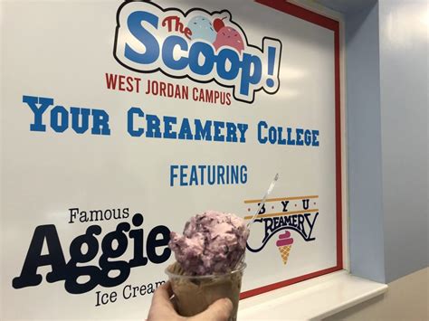Drive thru ice cream near me - • updated Feb 27, 2024. Many of us are foodies on the Wanderlog team, so naturally we’re always on the hunt to eat at the most popular spots anytime we travel …